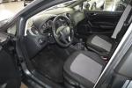seat-ibiza-2015-diesel-1422cc