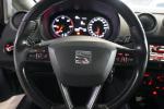 seat-ibiza-2015-diesel-1422cc