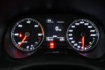 seat-ibiza-2015-diesel-1422cc