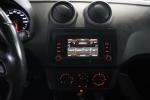 seat-ibiza-2015-diesel-1422cc
