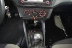 seat-ibiza-2015-diesel-1422cc
