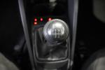 seat-ibiza-2015-diesel-1422cc