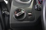seat-ibiza-2015-diesel-1422cc