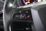 seat-ibiza-2015-diesel-1422cc