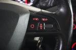 seat-ibiza-2015-diesel-1422cc