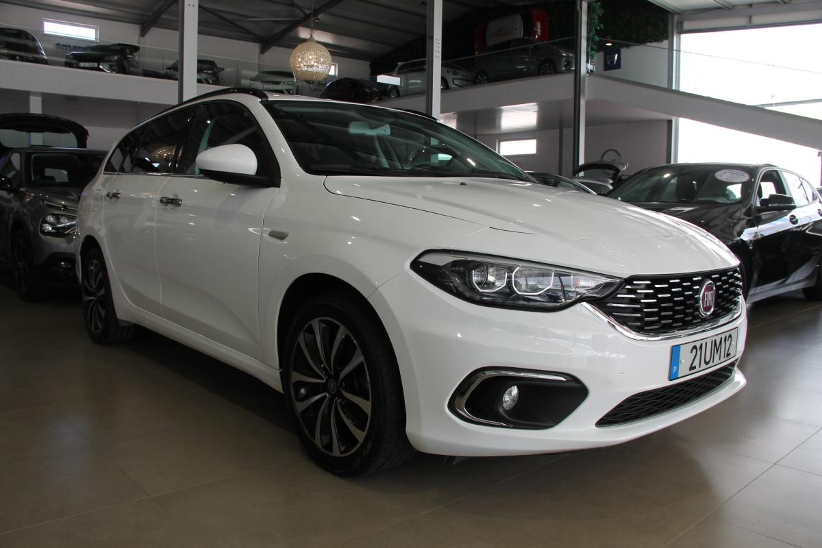 fiat-tipo-station-wagon-2018-diesel-1248cc