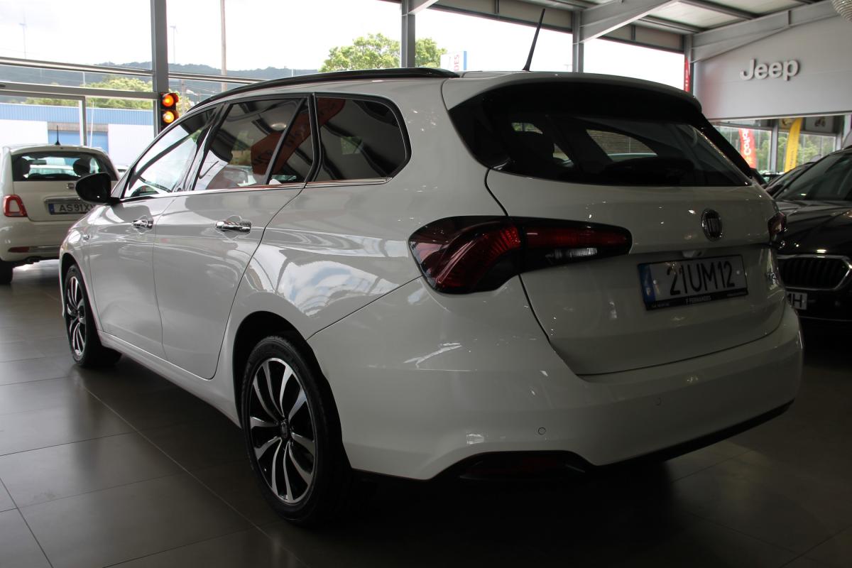 fiat-tipo-station-wagon-2018-diesel-1248cc