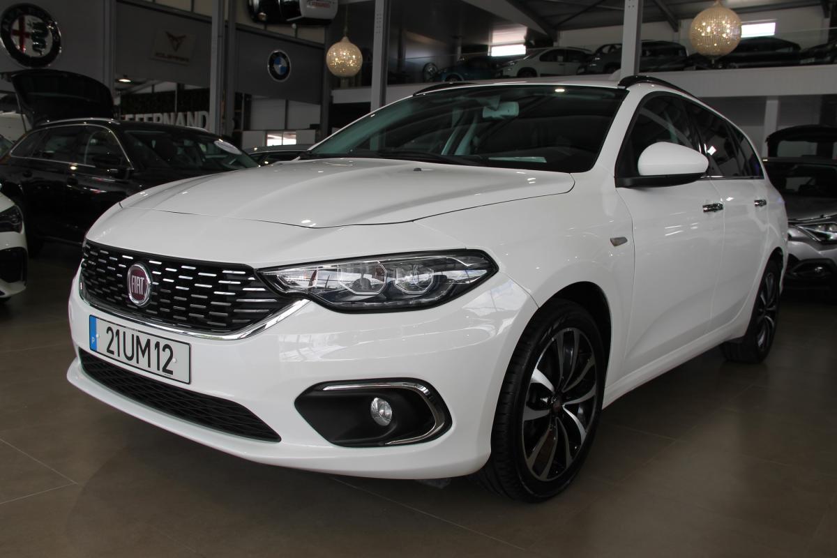 fiat-tipo-station-wagon-2018-diesel-1248cc