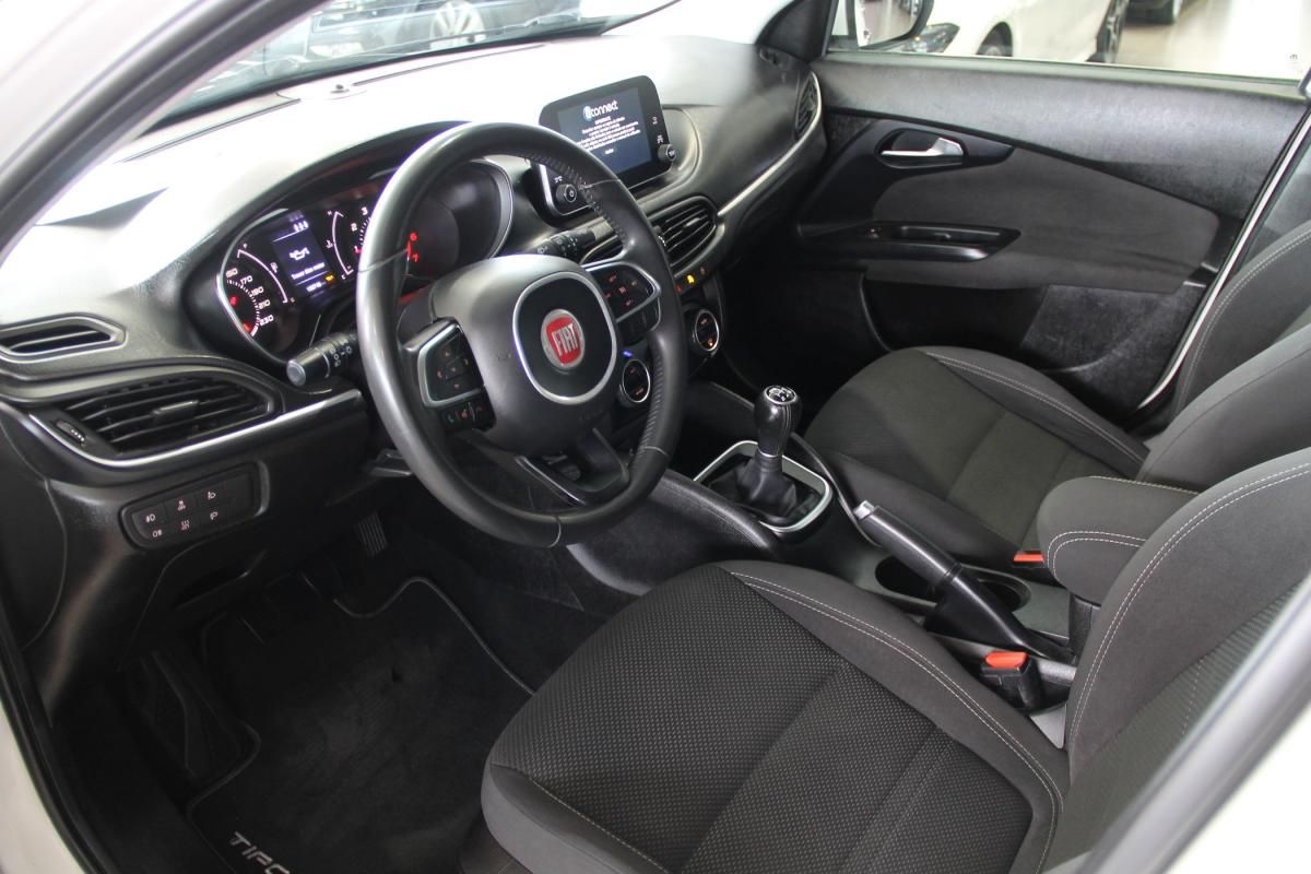 fiat-tipo-station-wagon-2018-diesel-1248cc