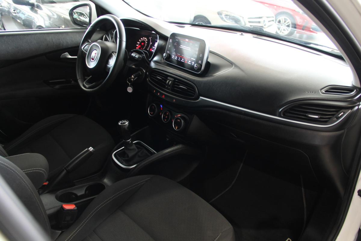 fiat-tipo-station-wagon-2018-diesel-1248cc