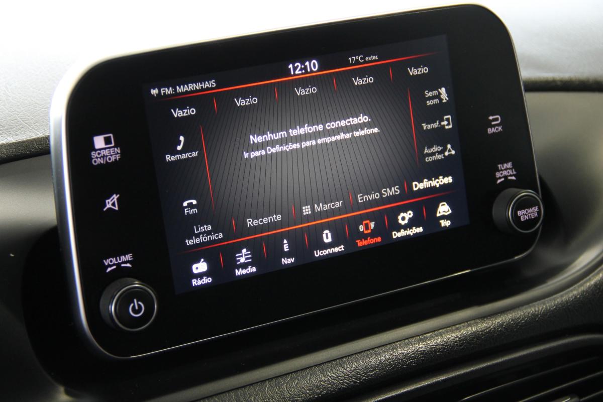 fiat-tipo-station-wagon-2018-diesel-1248cc