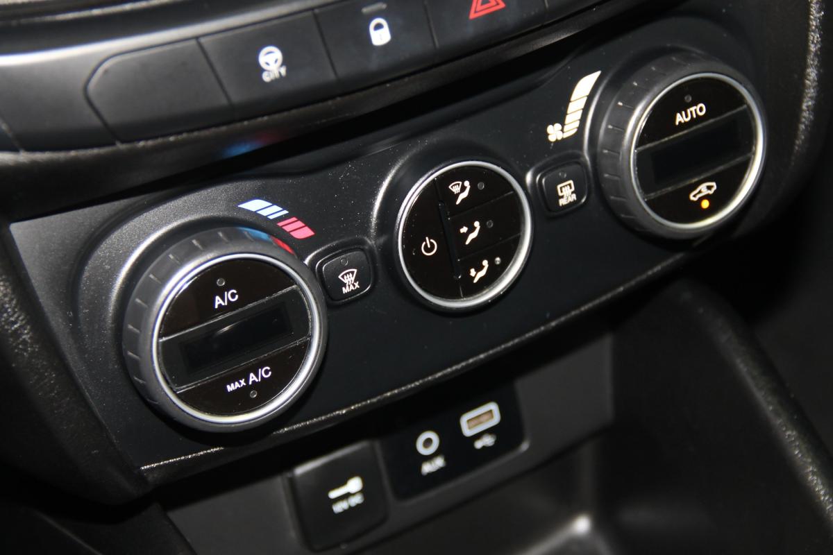 fiat-tipo-station-wagon-2018-diesel-1248cc