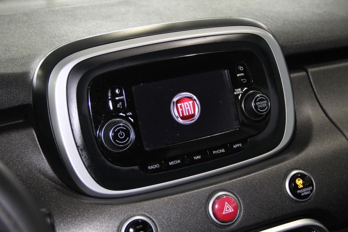 fiat-tipo-station-wagon-2018-diesel-1248cc