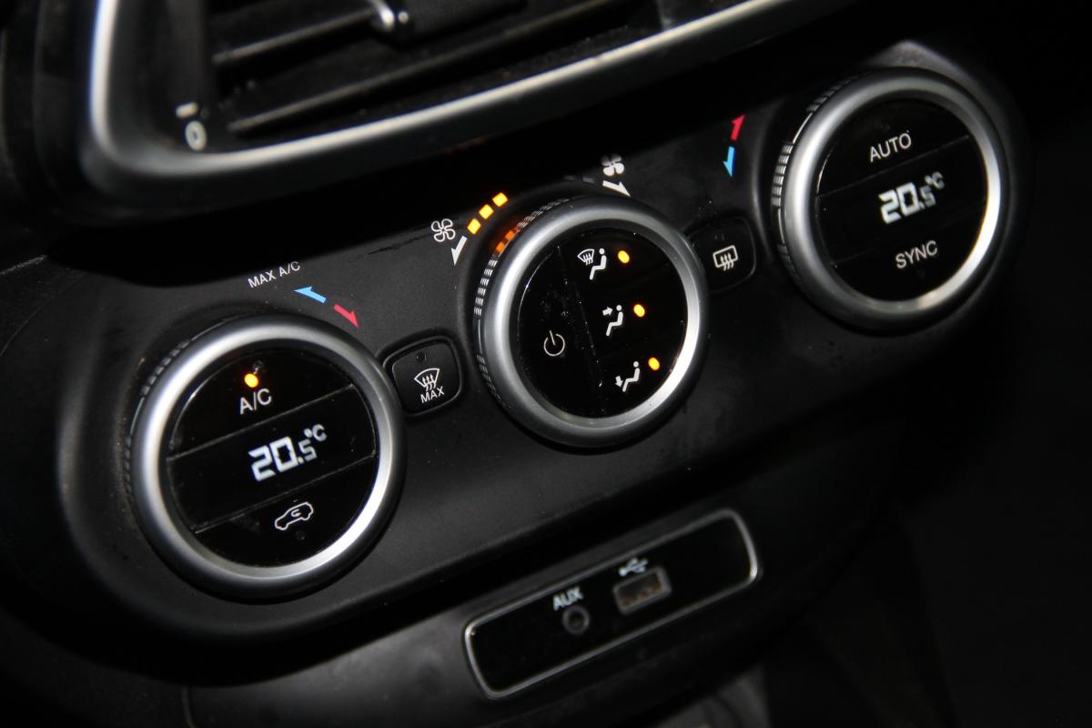 fiat-tipo-station-wagon-2018-diesel-1248cc