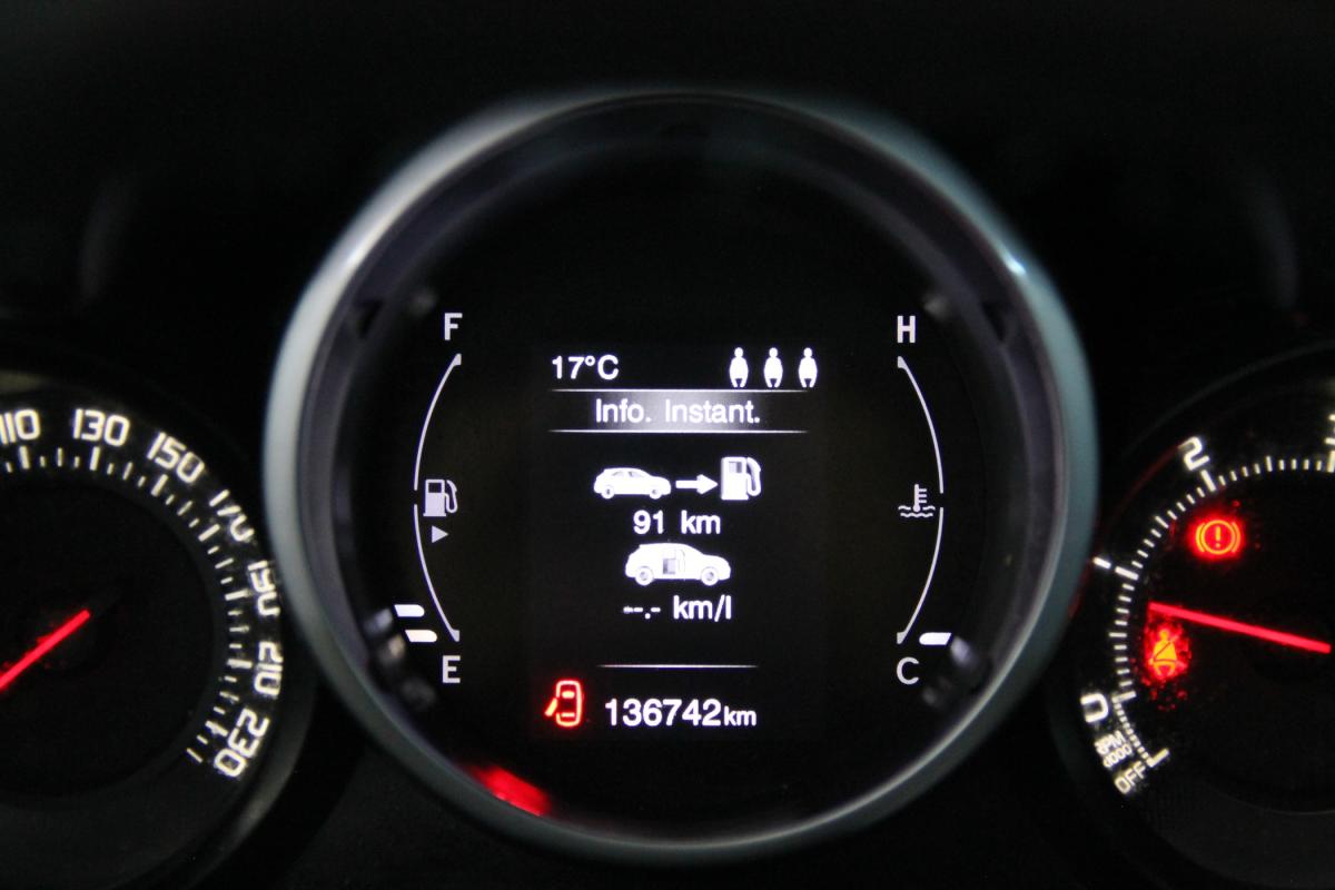 fiat-tipo-station-wagon-2018-diesel-1248cc