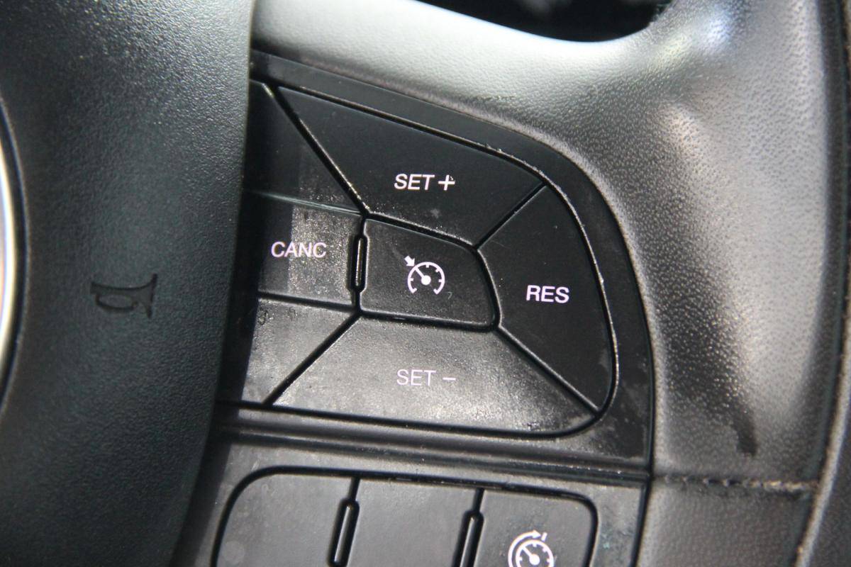 fiat-tipo-station-wagon-2018-diesel-1248cc