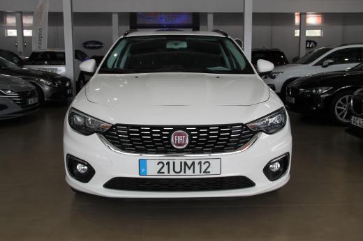 fiat-tipo-station-wagon-2018-diesel-1248cc