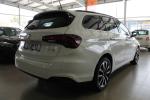 fiat-tipo-station-wagon-2018-diesel-1248cc