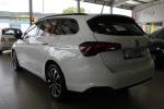 fiat-tipo-station-wagon-2018-diesel-1248cc