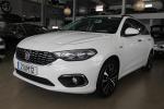 fiat-tipo-station-wagon-2018-diesel-1248cc