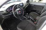 fiat-tipo-station-wagon-2018-diesel-1248cc