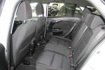 fiat-tipo-station-wagon-2018-diesel-1248cc