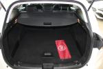 fiat-tipo-station-wagon-2018-diesel-1248cc