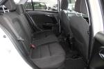 fiat-tipo-station-wagon-2018-diesel-1248cc