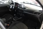 fiat-tipo-station-wagon-2018-diesel-1248cc