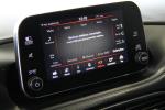 fiat-tipo-station-wagon-2018-diesel-1248cc
