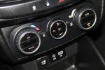 fiat-tipo-station-wagon-2018-diesel-1248cc