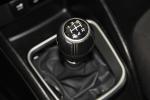 fiat-tipo-station-wagon-2018-diesel-1248cc