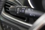 fiat-tipo-station-wagon-2018-diesel-1248cc