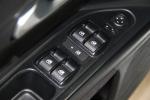fiat-tipo-station-wagon-2018-diesel-1248cc