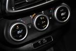 fiat-tipo-station-wagon-2018-diesel-1248cc
