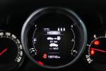 fiat-tipo-station-wagon-2018-diesel-1248cc