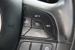 fiat-tipo-station-wagon-2018-diesel-1248cc