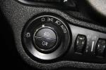 fiat-tipo-station-wagon-2018-diesel-1248cc