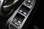 fiat-tipo-station-wagon-2018-diesel-1248cc