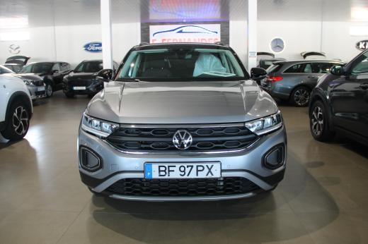 volkswagen-t-roc-2023-gasolina-999cc