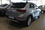 volkswagen-t-roc-2023-gasolina-999cc