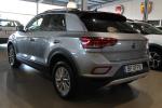 volkswagen-t-roc-2023-gasolina-999cc