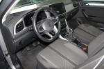 volkswagen-t-roc-2023-gasolina-999cc