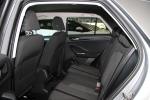 volkswagen-t-roc-2023-gasolina-999cc