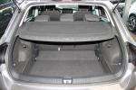 volkswagen-t-roc-2023-gasolina-999cc
