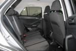 volkswagen-t-roc-2023-gasolina-999cc