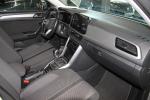 volkswagen-t-roc-2023-gasolina-999cc
