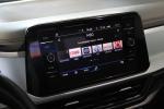 volkswagen-t-roc-2023-gasolina-999cc
