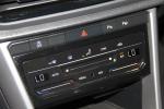 volkswagen-t-roc-2023-gasolina-999cc