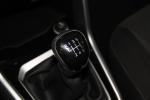 volkswagen-t-roc-2023-gasolina-999cc
